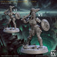 Descent into the Hive of the All Set 70 (Artisan Guild) (Kopie)