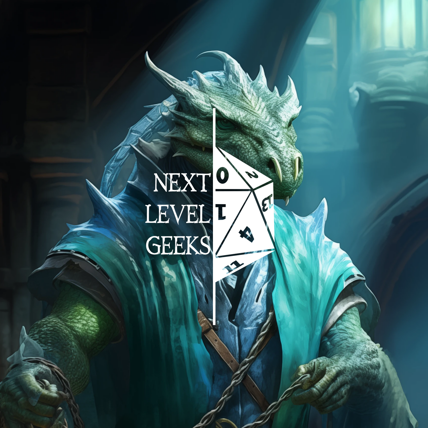 Das gestohlene Amulett - OneShot