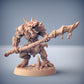 Plague-Mine Kobolds Set 11 (Artisan Guild)