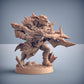 Blackrazor Hobgoblins Set 28 (Artisan Guild)