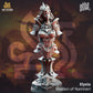 Devils & Divine Set 46 (DM Stash)