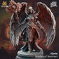 Devils & Divine Set 46 (DM Stash)