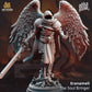 Devils & Divine Set 46 (DM Stash)