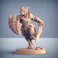 Dragonguard Set 15 (Artisan Guild)