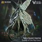 The Fey Court Set 50 (DM Stash)