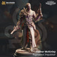 The Baldurian Inquisition Set 48 (DM Stash)