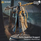 Blood on the Sails Set 52 (DM Stash)