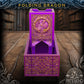 Dragon Folding Dice Tower (Fates End)