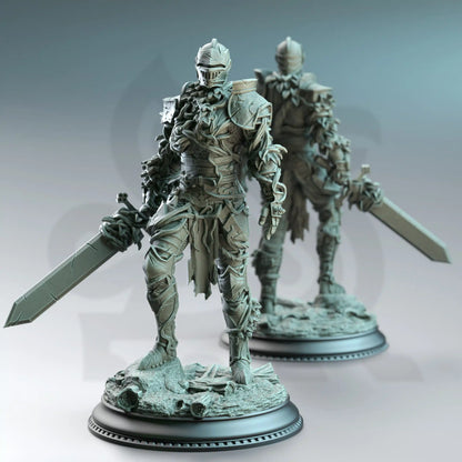 The Fey Court Set 50 (DM Stash)