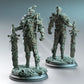 The Fey Court Set 50 (DM Stash)