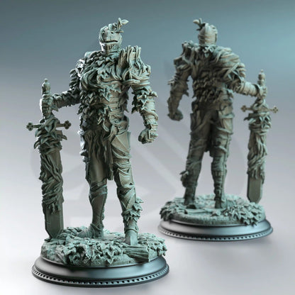 The Fey Court Set 50 (DM Stash)