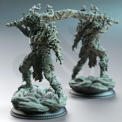 The Fey Court Set 50 (DM Stash)