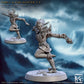 Frost Alfar of Skutagaard Set 77 (Artisan Guild)