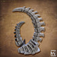 Horrors of Rodburg Barrows Set 49 (Artisan Guild)