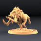 Dwarven Oathbreakers Set 3 (Artisan Guild)
