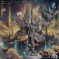 Wrath of the Malakim Set 68 (Artisan Guild)