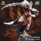 Devils & Divine Set 46 (DM Stash)