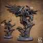 Faldorn Goblins Set 46 (Artisan Guild)