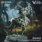 The Fey Court Set 50 (DM Stash)