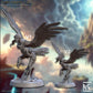 Raid at the Temple of Zyphyra Set 76 (Artisan Guild)