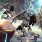 Raid at the Temple of Zyphyra Set 76 (Artisan Guild)