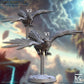 Raid at the Temple of Zyphyra Set 76 (Artisan Guild)