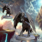 Raid at the Temple of Zyphyra Set 76 (Artisan Guild)