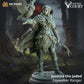 The Fey Court Set 50 (DM Stash)