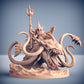 Death Tide Jurakin Set 1 (Artisan Guild)