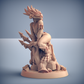 Swamp Gurunda Set 22 (Artisan Guild)