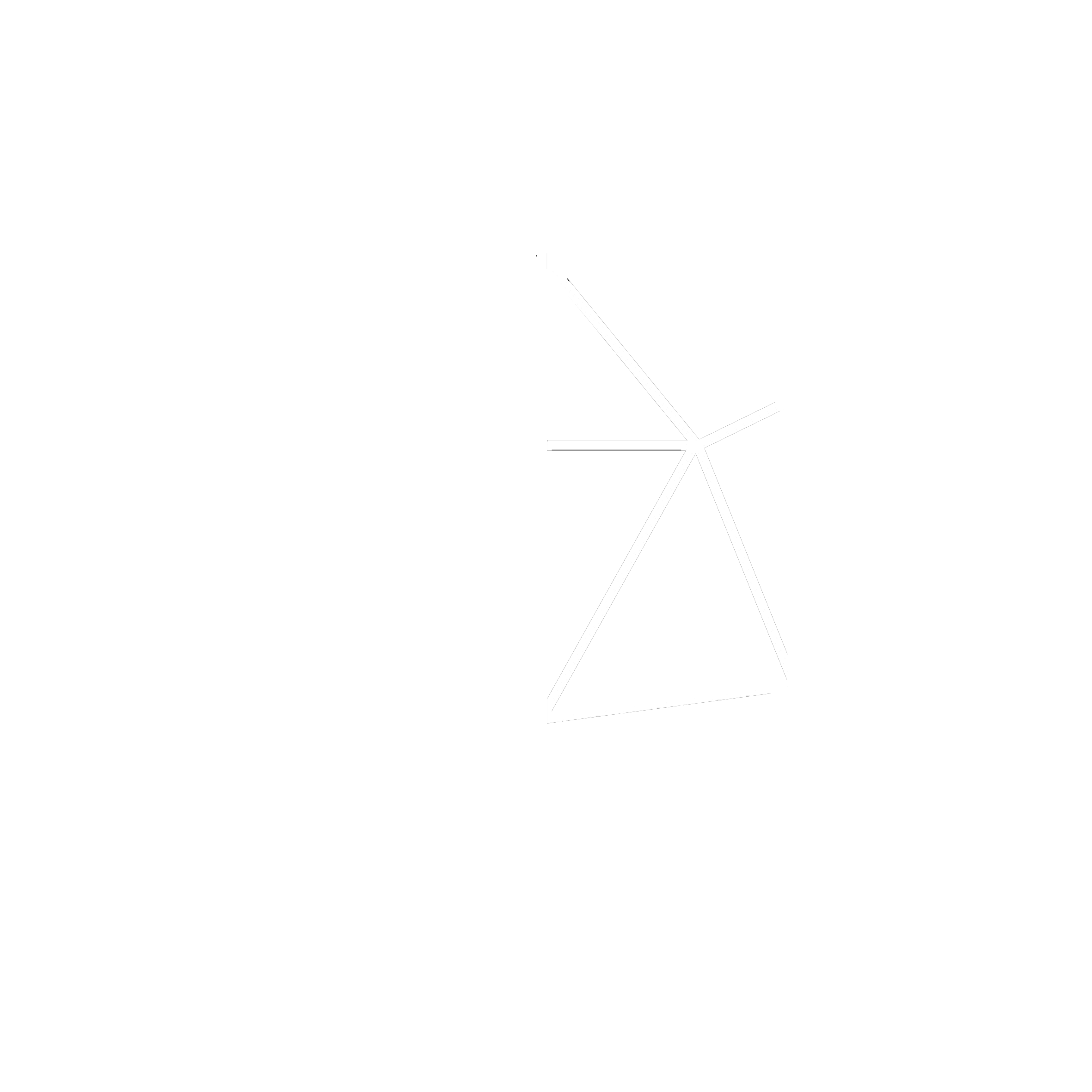 NextLevelGeeks