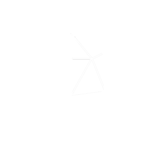 NextLevelGeeks