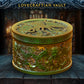 Cthulhu Dice Vault (Fates End)