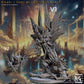 Wrath of the Malakim Set 68 (Artisan Guild)