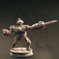 Cogs of Revolution Set 47 (DM Stash)