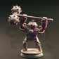 Cogs of Revolution Set 47 (DM Stash)