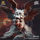 Devils & Divine Set 46 (DM Stash)