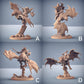 The Bloodhunt Set 31 (Artisan Guild)