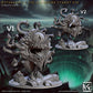 Descent into the Hive of the All Set 70 (Artisan Guild) (Kopie)