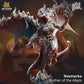 Devils & Divine Set 46 (DM Stash)