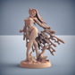 Sunken Kingdoms Set 33 (Artisan Guild)