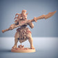 Oni Clan Orks Set 2 (Artisan Guild)