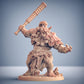 Oni Clan Orks Set 2 (Artisan Guild)