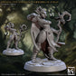 Faldorn Hobgoblins Set 69 (Artisan Guild)