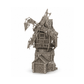 Ruined Windmill