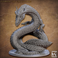 Skutagaard Northmen Saga II Set 53 (Artisan Guild)