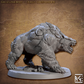 Skutagaard Northmen Saga II Set 53 (Artisan Guild)