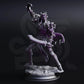 Drow from Beyond Set 53 (DM Stash)