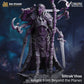 Drow from Beyond Set 53 (DM Stash)