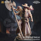The Baldurian Inquisition Set 48 (DM Stash)